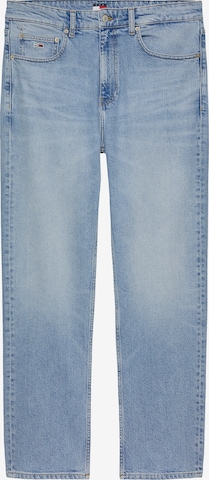 Tommy Jeans Обычный Джинсы 'OTIS' в Синий: спереди
