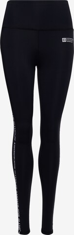 Alle Superdry sporthose damen aufgelistet