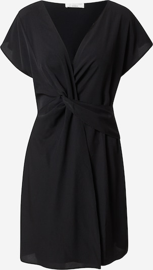 Guido Maria Kretschmer Women Robe 'Cassandra' en noir, Vue avec produit