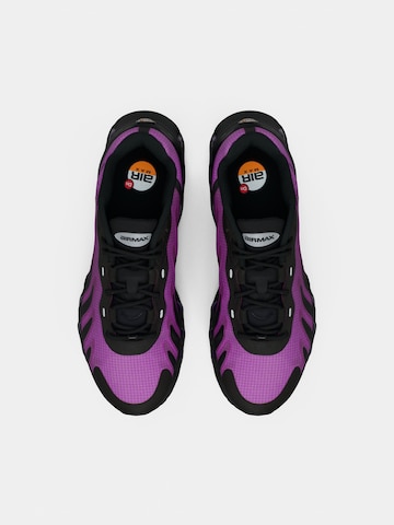 Nike Sportswear - Zapatillas deportivas bajas 'AIR MAX DN8' en lila