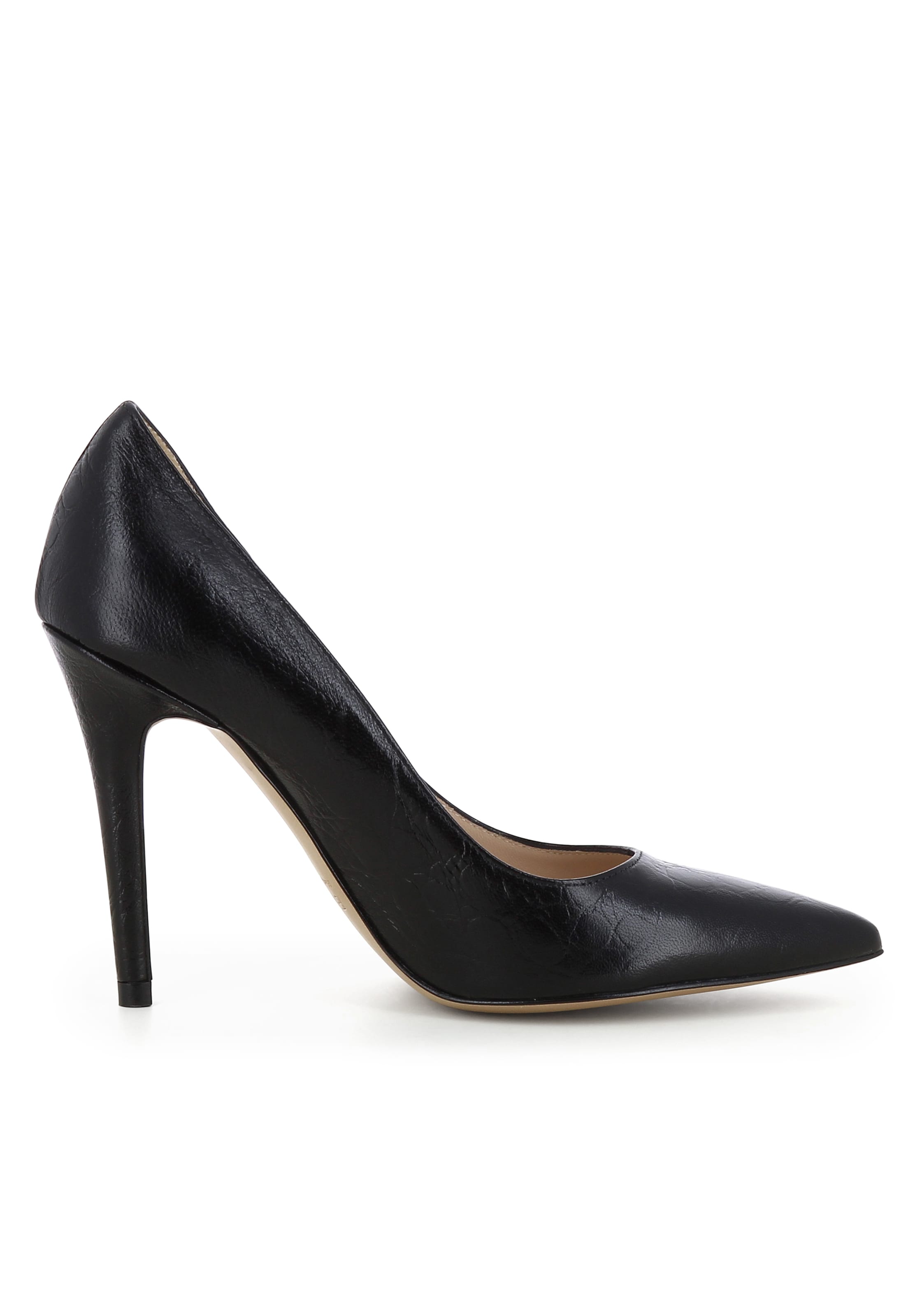 EVITA Pumps 'ALINA' in Zwart