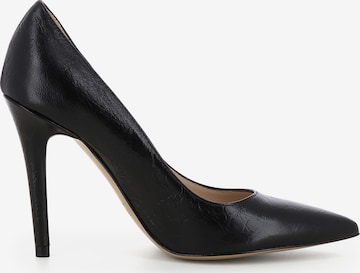 EVITA Pumps 'ALINA' in Schwarz