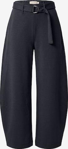 Peppercorn - regular Pantalón 'Raylene' en azul: frente