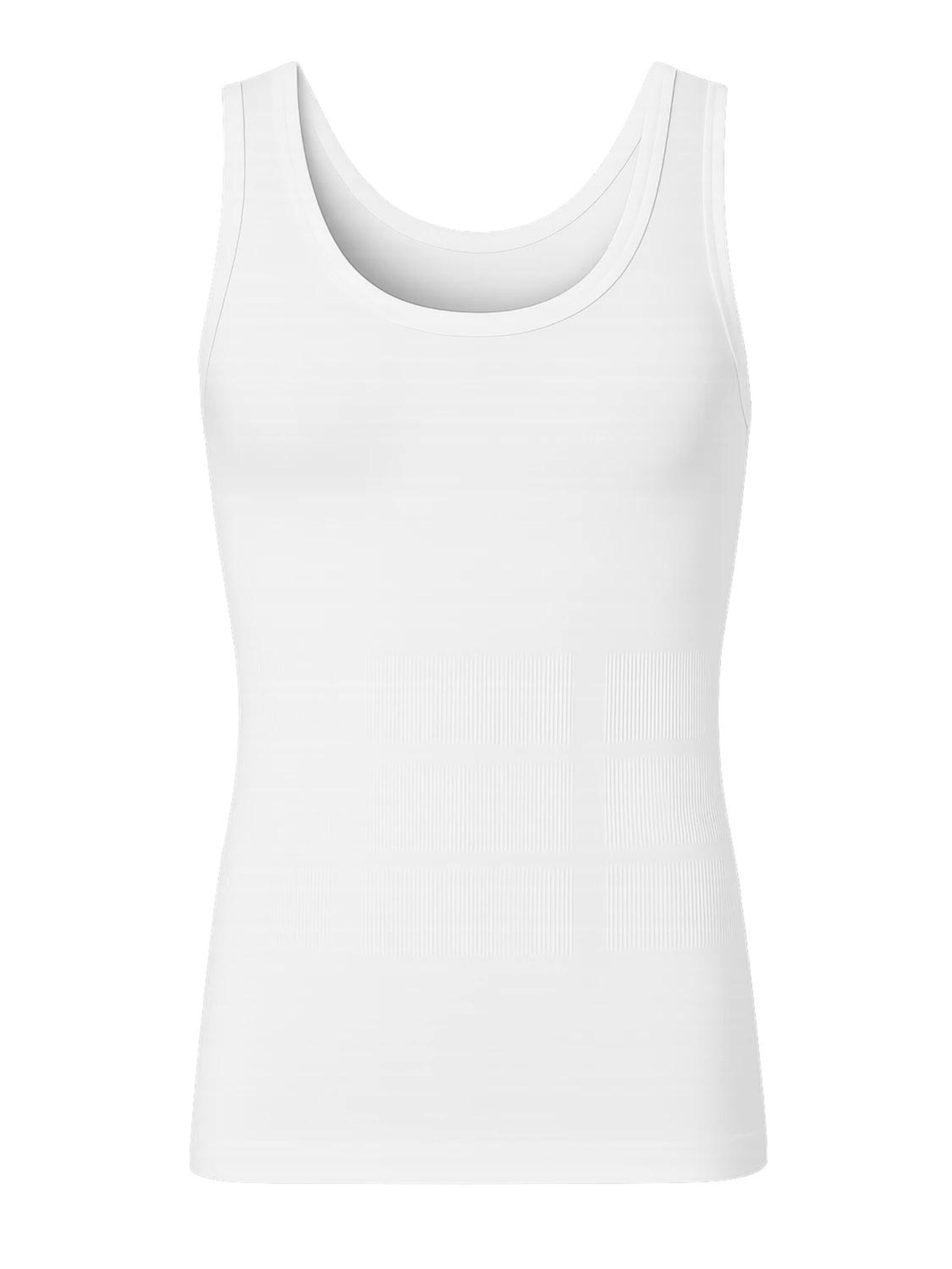 Erdem Top in Black
