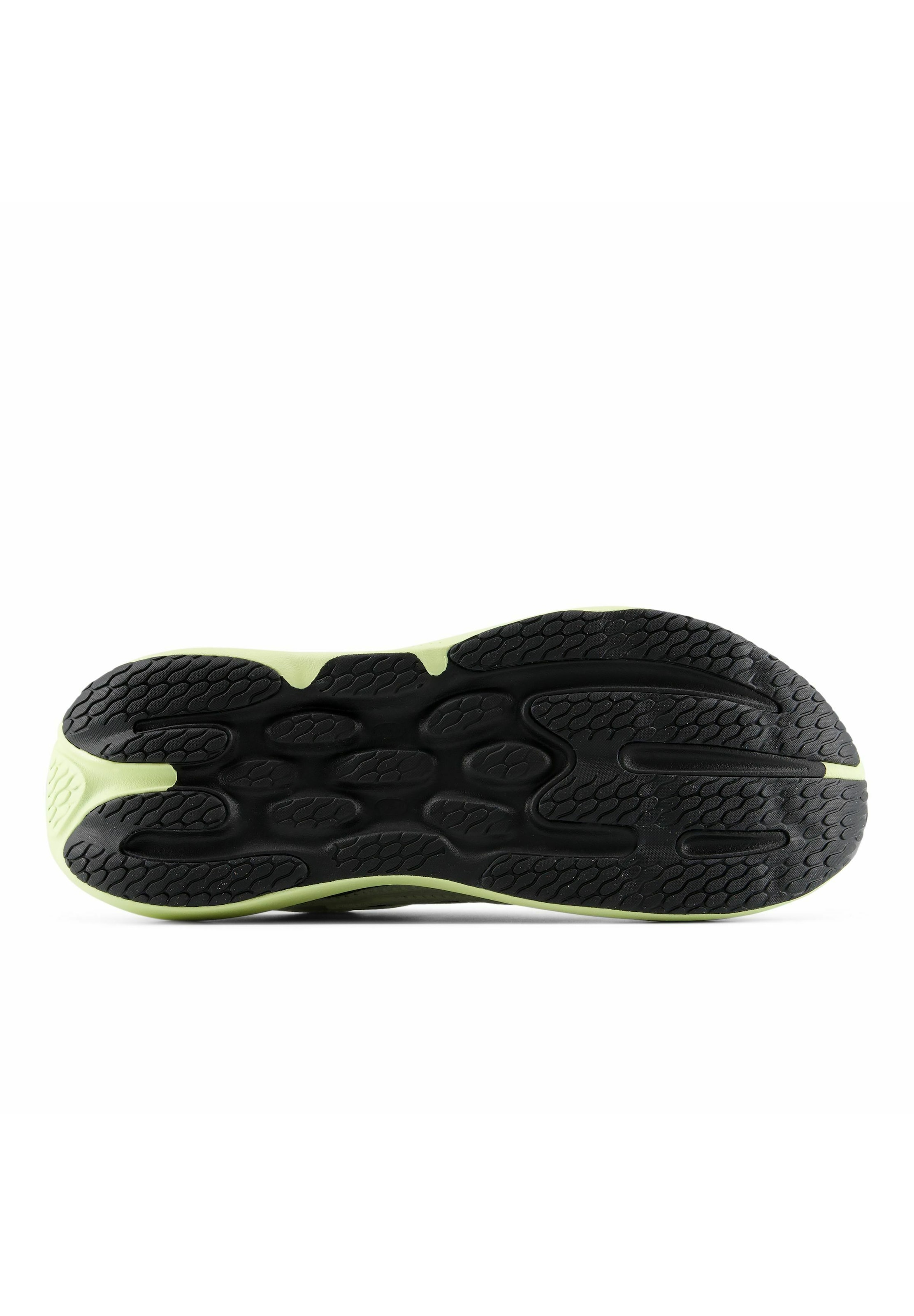 new balance Springsko '1080v15' i grön