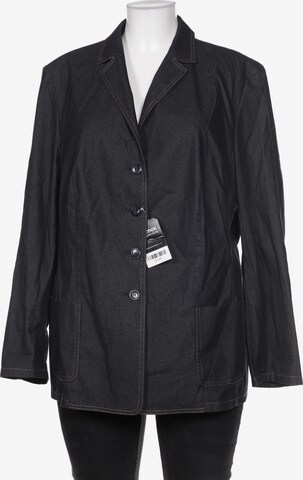 Basler Blazer 4XL in Blau: predná strana