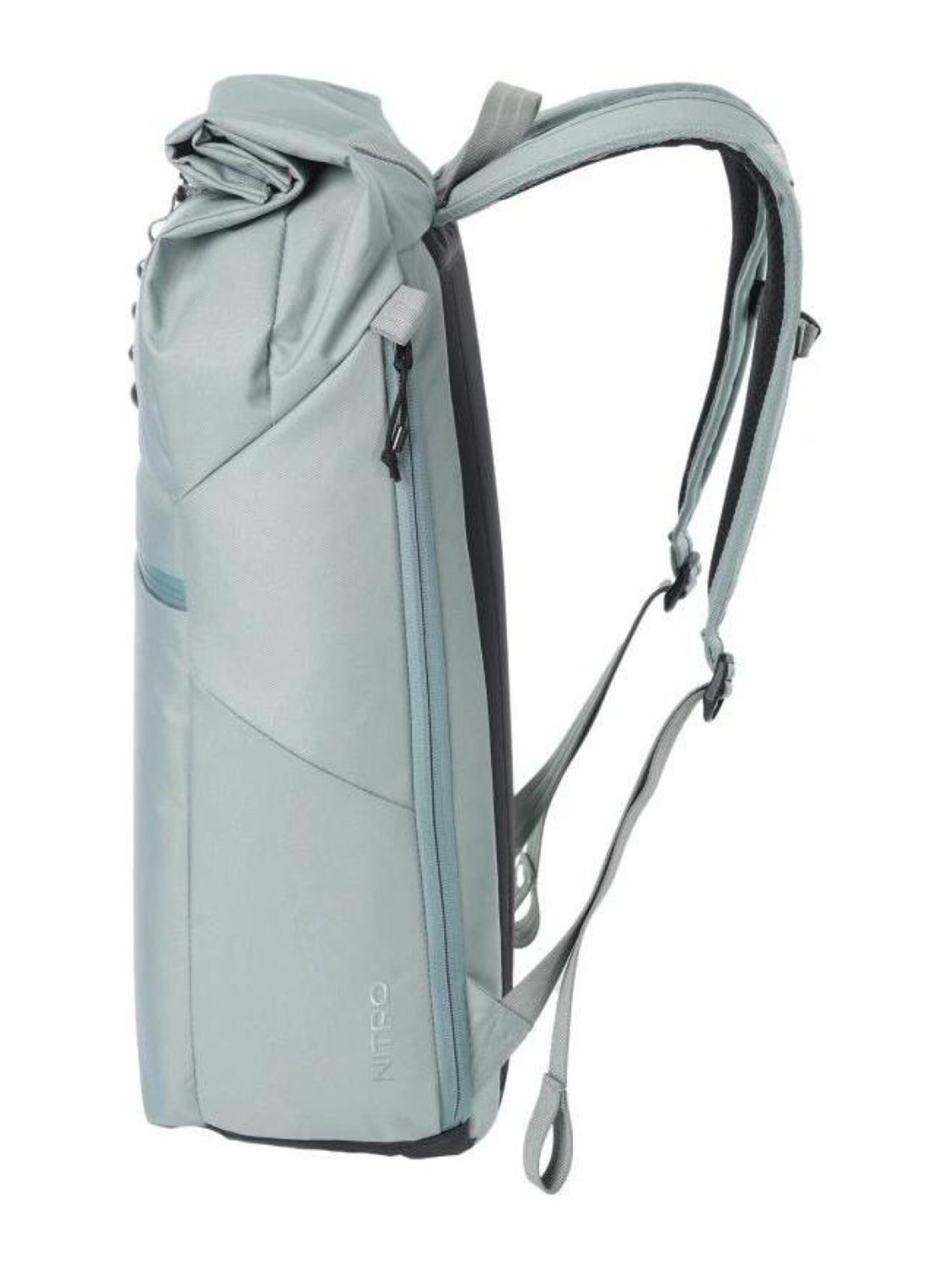 NITRO Rucksack‌‌‌‌‌‌‌‌ in Blau