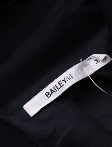 Bailey 44 Jacket & Coat in M in Black