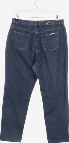 STRENESSE BLUE Jeans in 33 in Blue