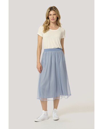 CULTURE Skirt 'kristina' in Grey