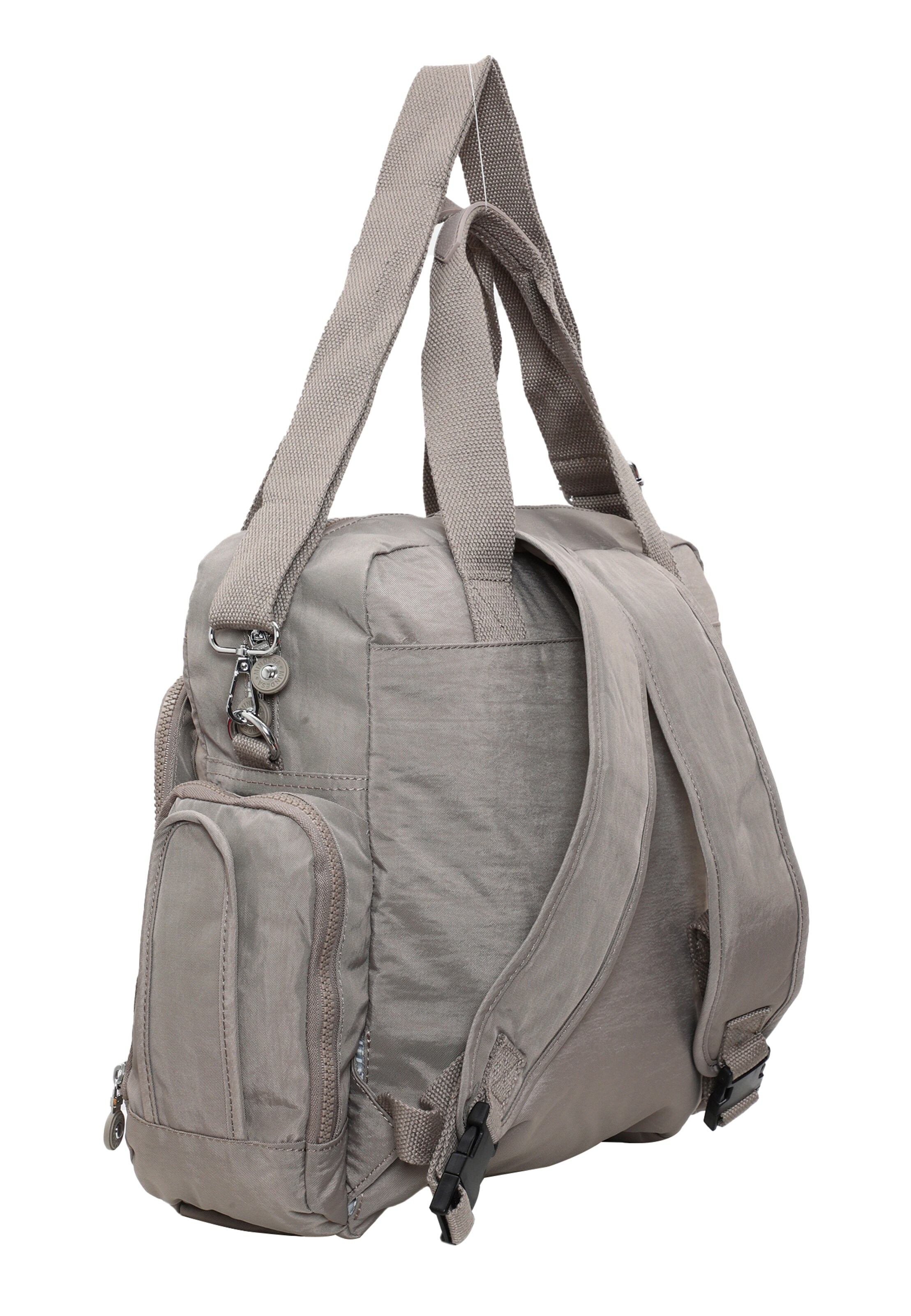 Mindesa Rugzak in Beige