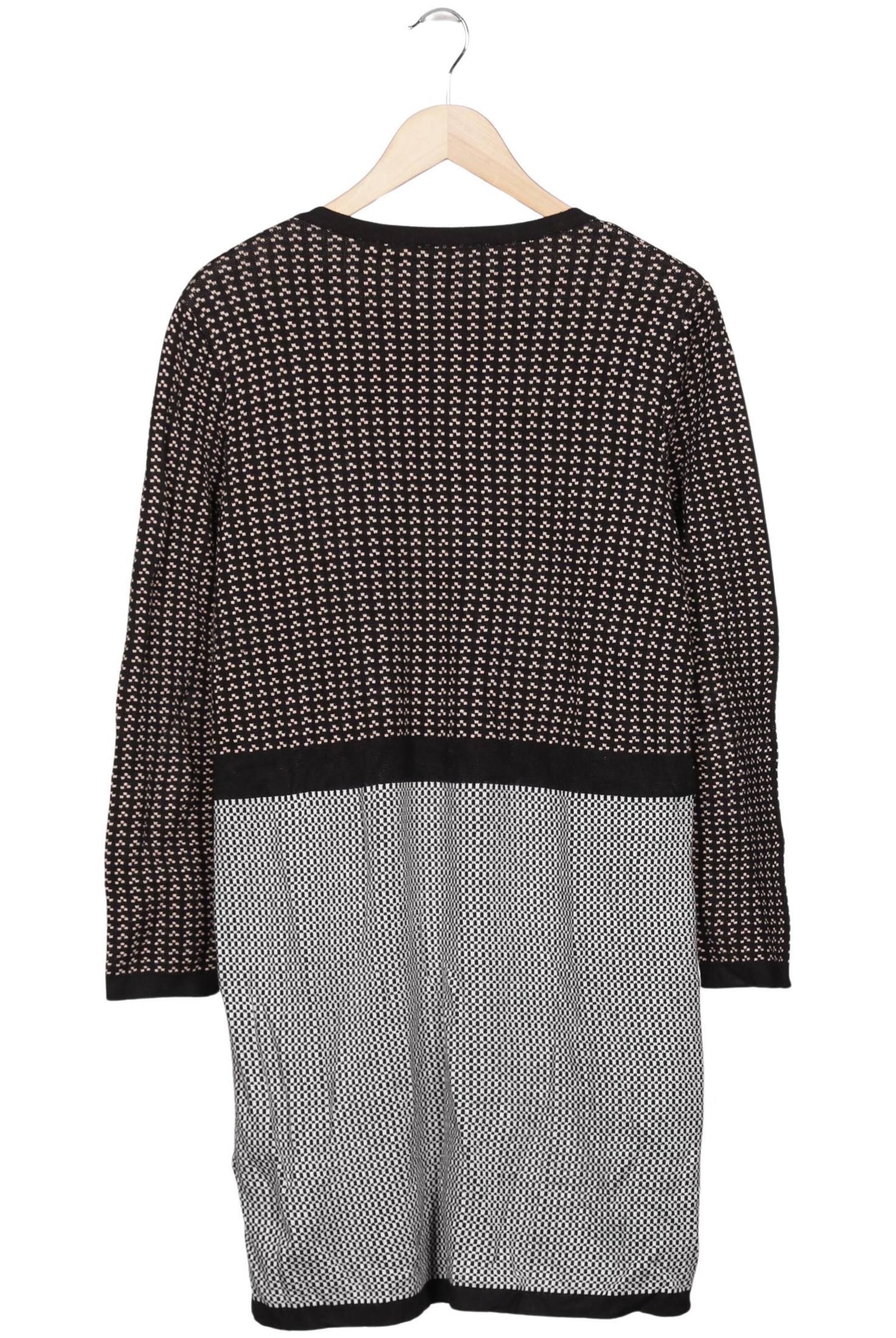 heine Sweater & Cardigan in L in Mixed colors