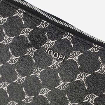 JOOP! Tasche 'Jasmina' in Schwarz