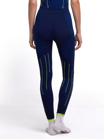 FALKE Strumpfhose‌‌‌‌ in Blau
