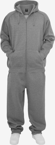 pilka Urban Classics Treningas: priekis