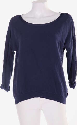 MEXX Pullover XS in Blau: predná strana