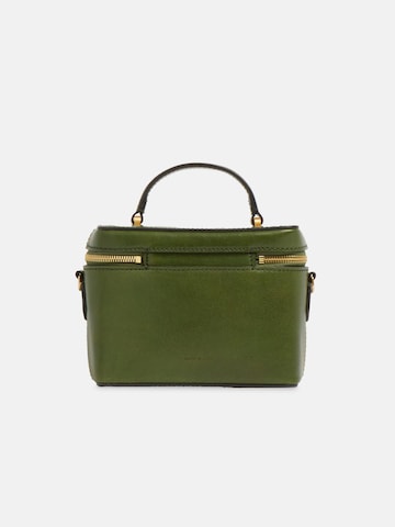 The Bridge Crossbody bag in Green