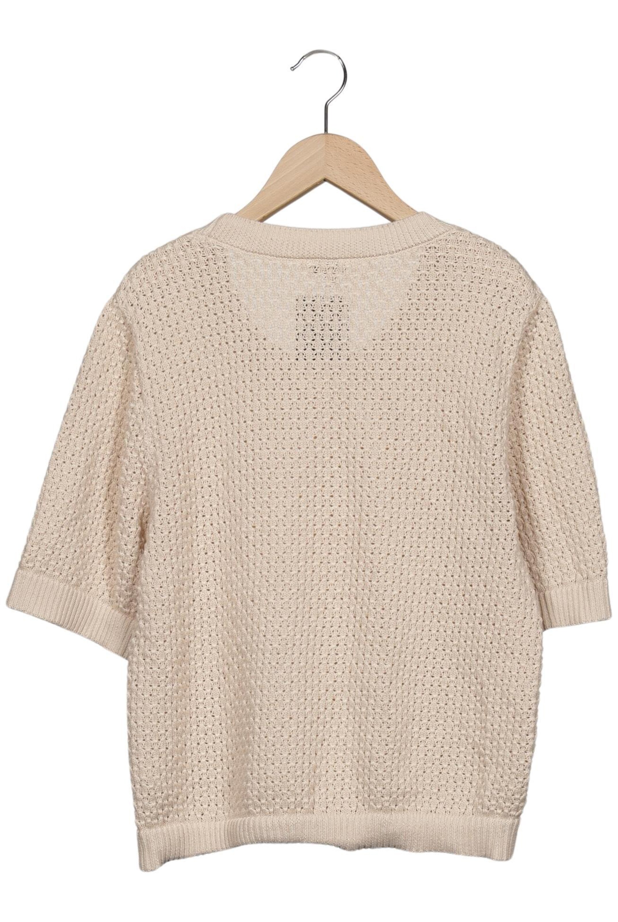 mbym Pullover L in Beige