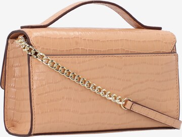 DKNY Handbag 'Lilian' in Beige