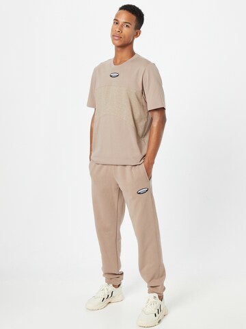 ADIDAS ORIGINALS Bluser & t-shirts i beige