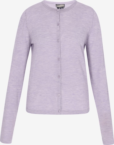 DreiMaster Vintage Kardigan u lavanda, Pregled proizvoda