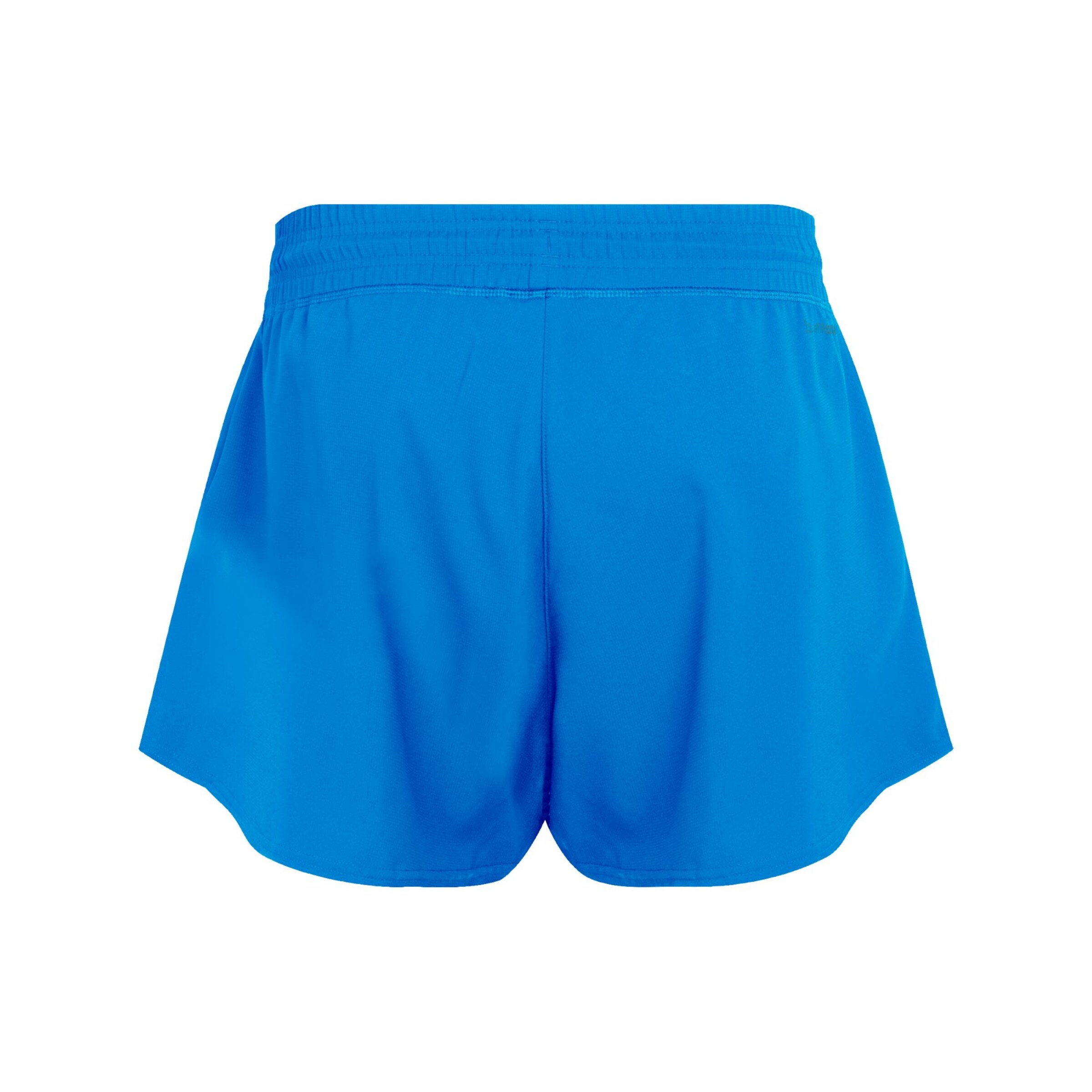 ADIDAS PERFORMANCE - Loosefit Pantalón deportivo 'Club' en azul