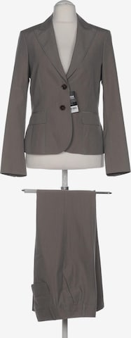 ESPRIT Workwear & Suits in M in Grey: front
