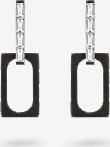 Liebeskind Berlin Earrings in Black