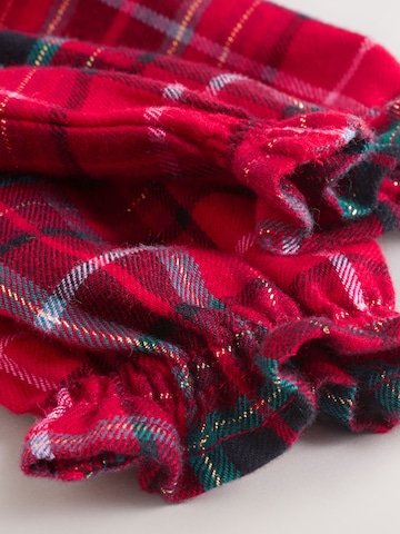 Next Dress in Red