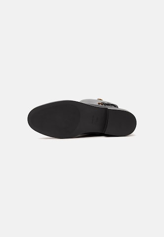Bottes 'BEVERLY' MICHAEL Michael Kors en noir