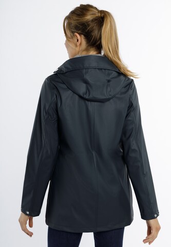 Veste fonctionnelle ICEBOUND en bleu