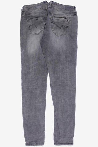 TIMEZONE Jeans 31 in Grau
