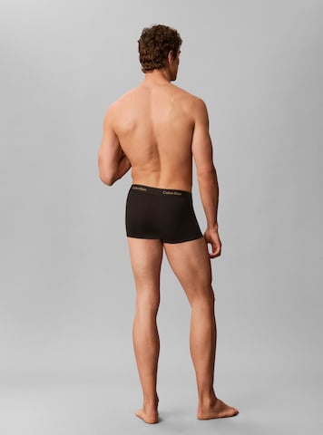 Calvin Klein Underwear - Boxers em azul