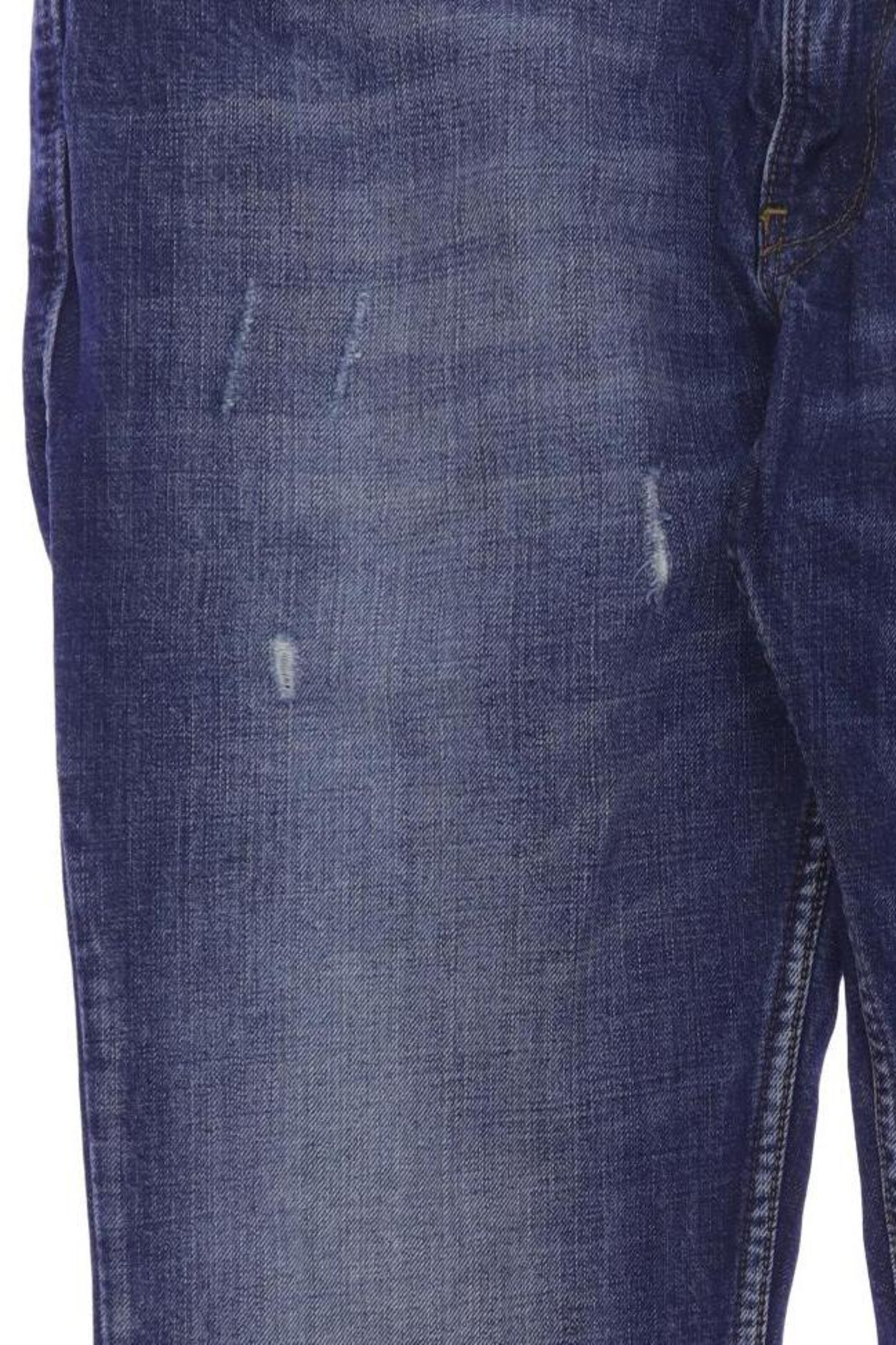 Tommy Jeans Jeans in 36 in Blue