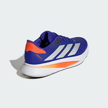 ADIDAS PERFORMANCE Loopschoen 'Duramo SL 2' in Blauw