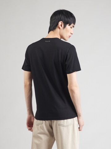 Maglietta di ANTONY MORATO in nero