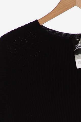 Weekend Max Mara Sweater & Cardigan in S in Black