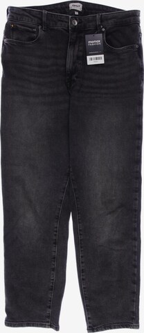 ONLY Jeans 33 in Grau: predná strana