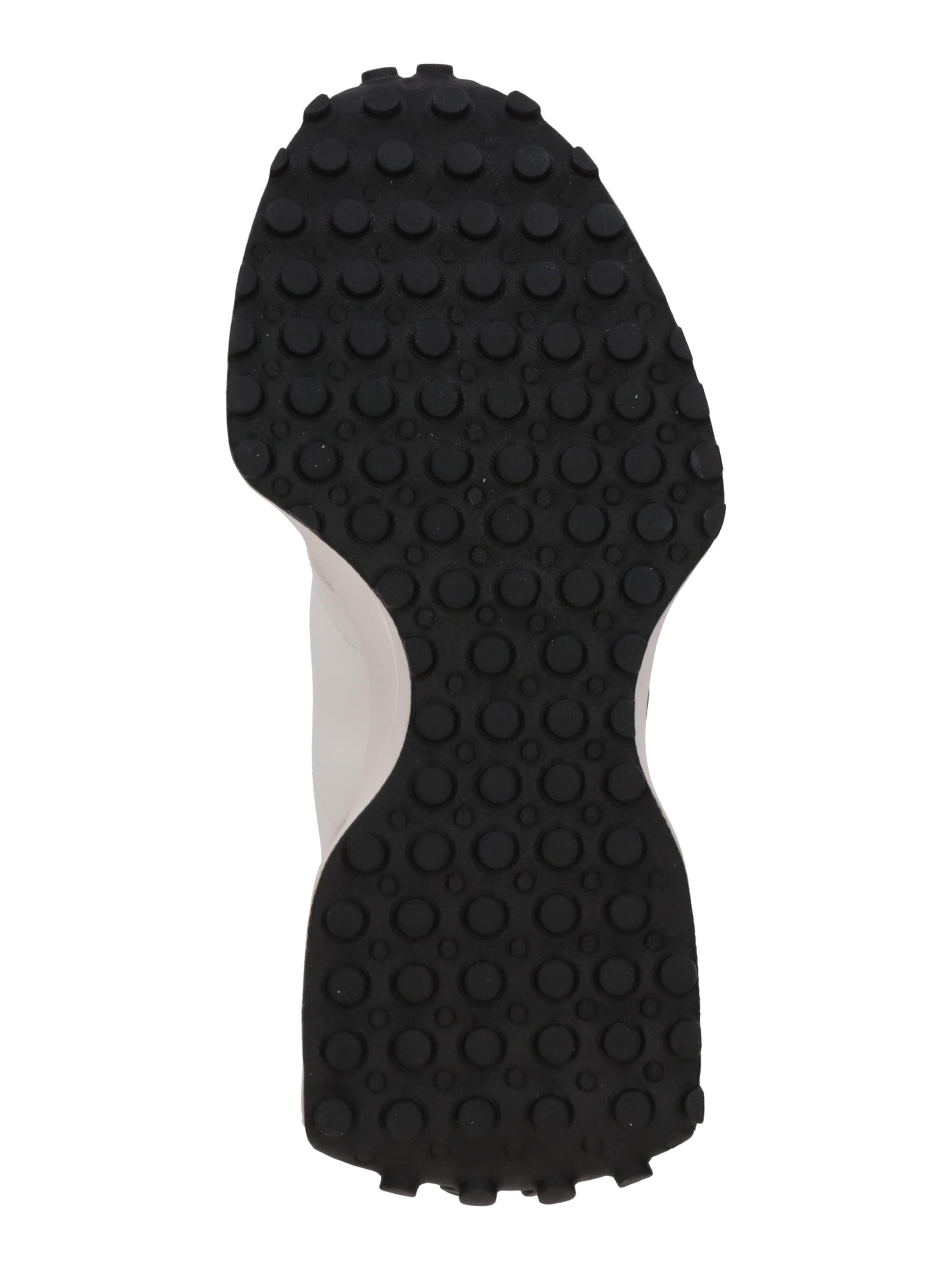 new balance Trainers '327' in Beige