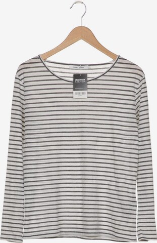 Samsøe Samsøe Top & Shirt in M in Grey: front