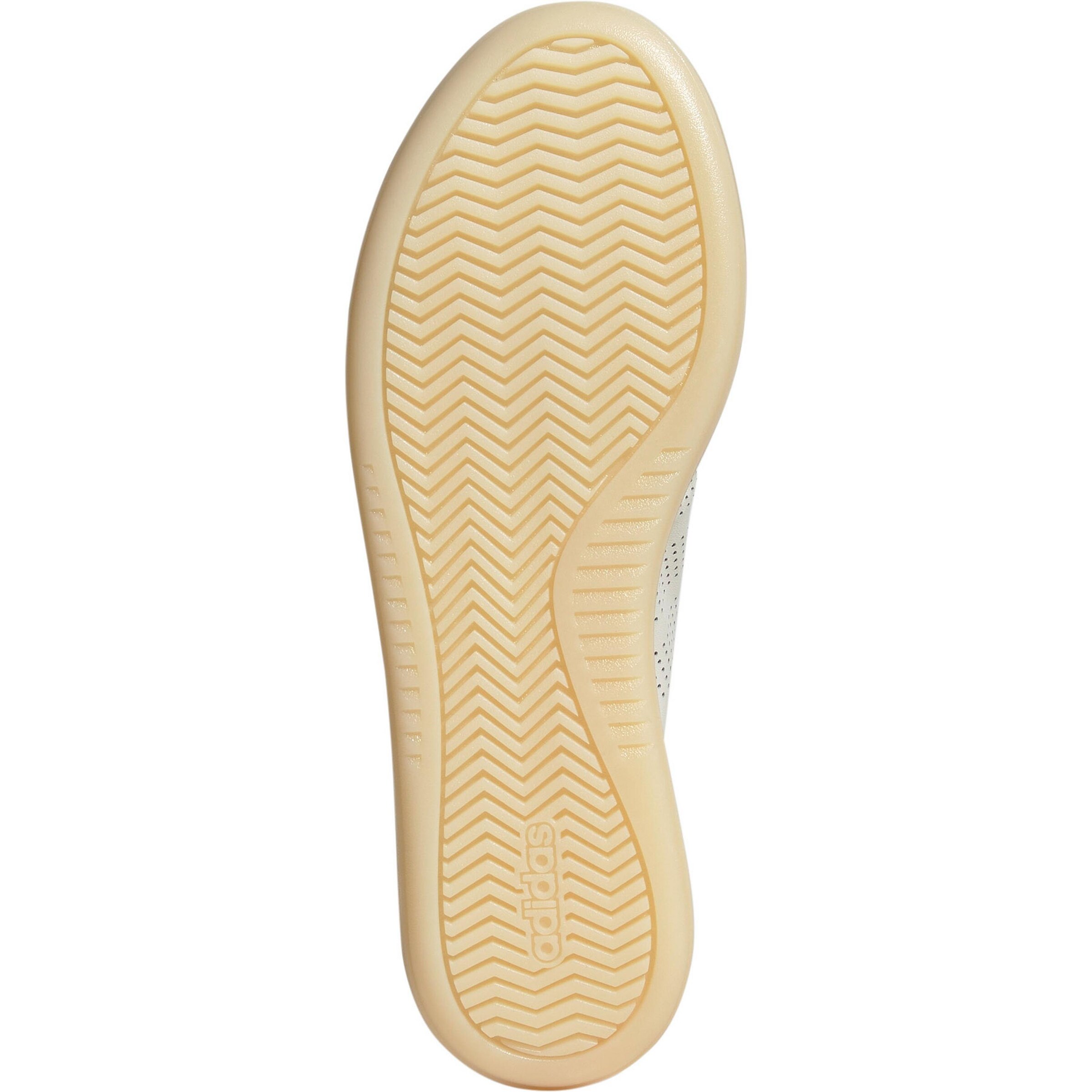 ADIDAS SPORTSWEAR Sneakers 'Barreda Decode' in White