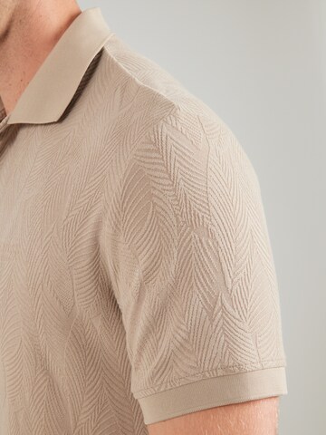 GUESS Särk, värv beež