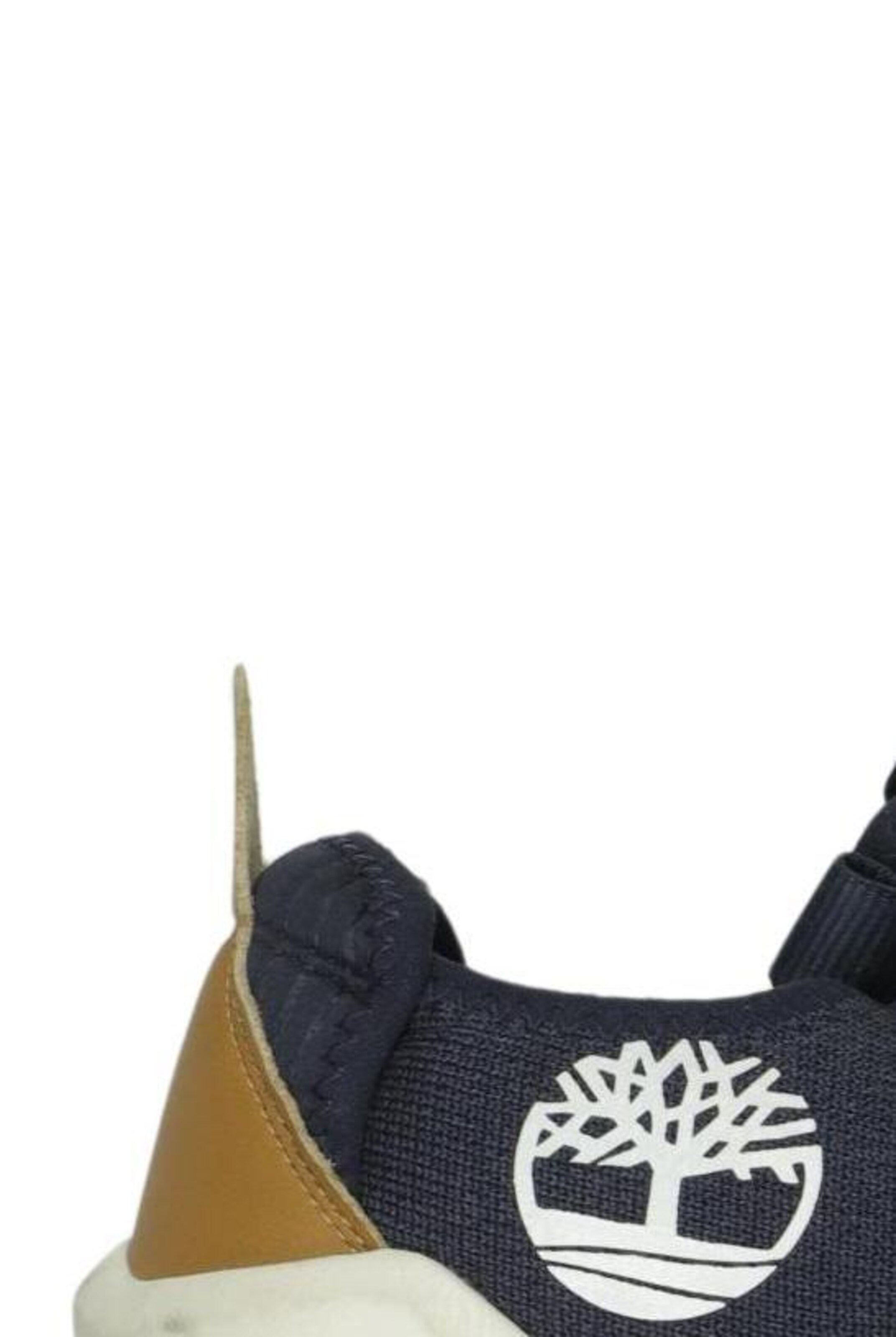 TIMBERLAND Sneaker 40 in Mischfarben