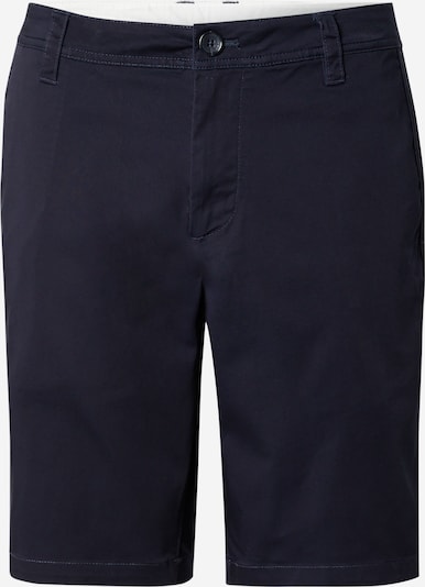 ARMANI EXCHANGE Chino hlače veličine 29 u tamno plava, Pregled proizvoda