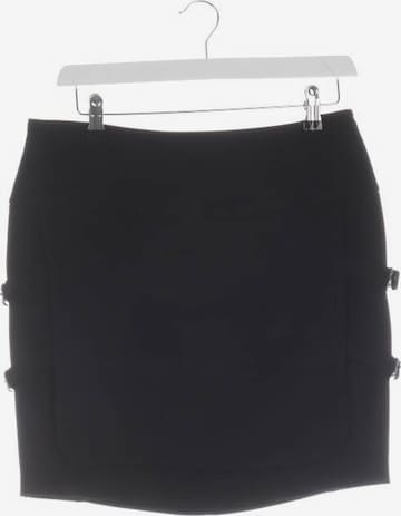 IRO Skirt in S in Black: front