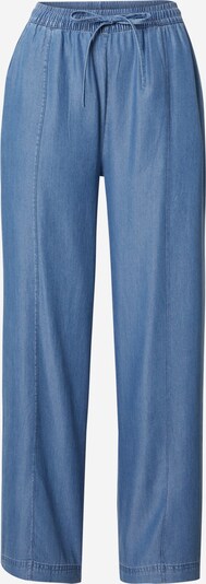 Pantaloni 'GIVANI' VILA di colore blu denim, Visualizzazione prodotti