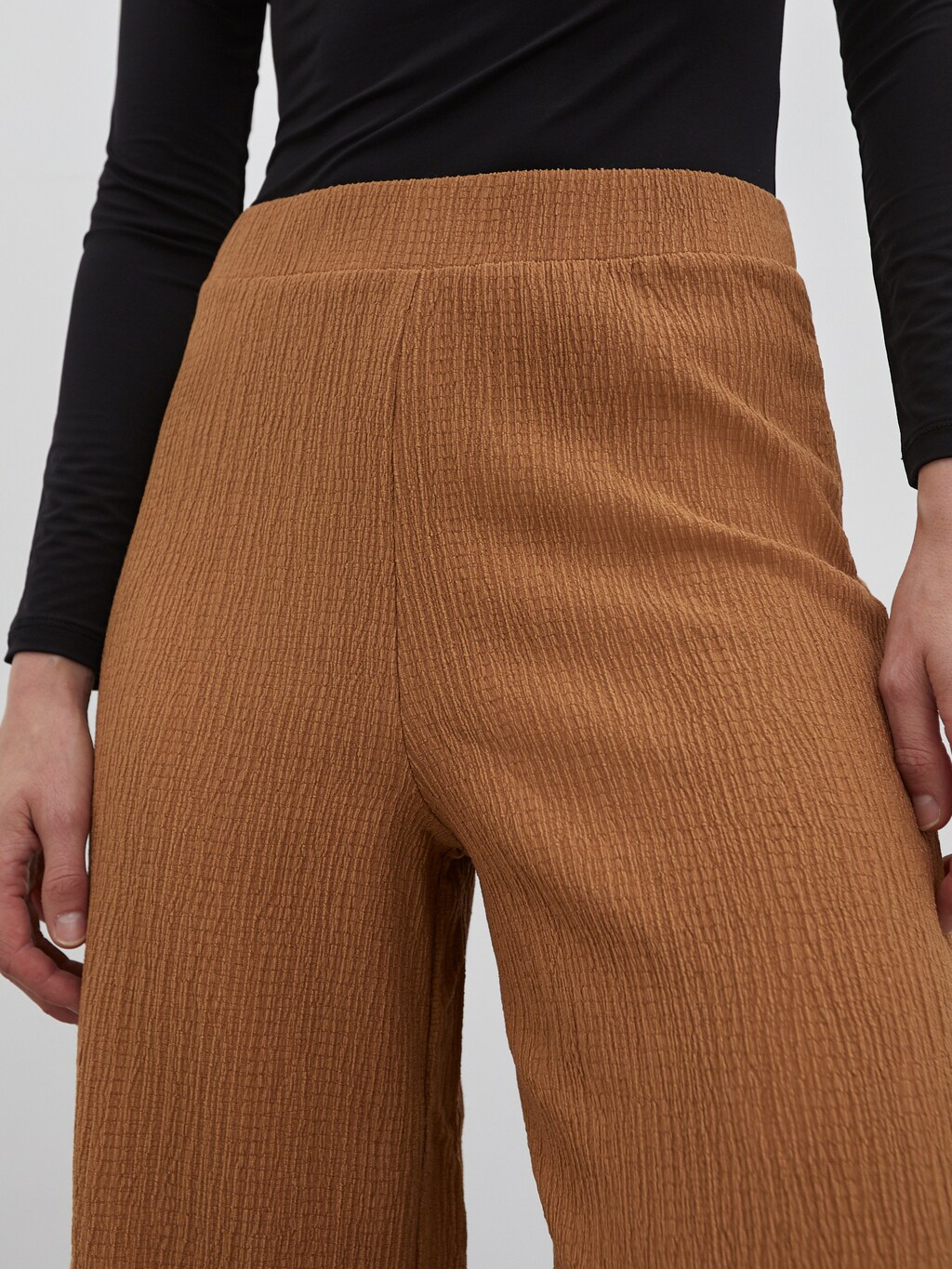 Pantalon 'Fenja'