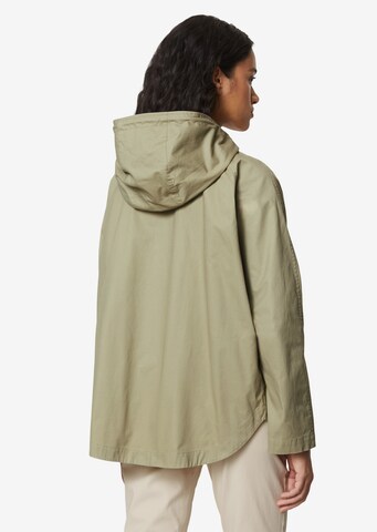 Marc O'Polo Between-season jacket in Green