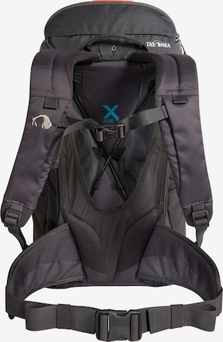 TATONKA Backpack 'Storm 30 ' in Black