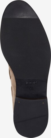 Mocassin 'Velluto Kleitos' JOOP! en marron